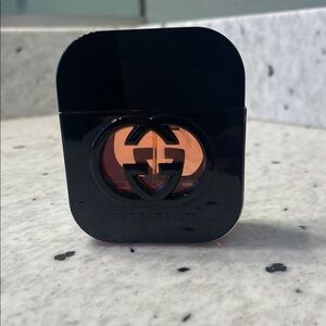 Gucci Guilty Black